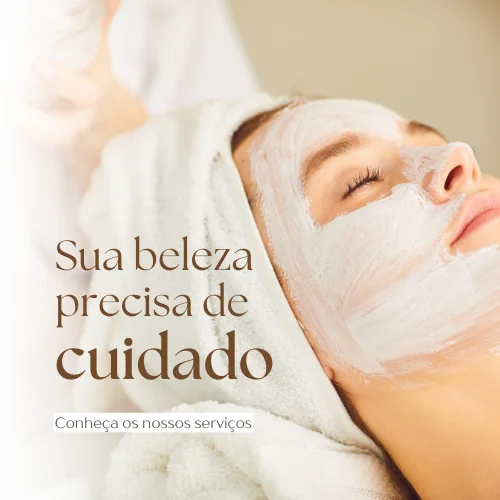 Atendimento personalizado com tecnologia de ponta