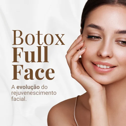 Equipamentos de última geração