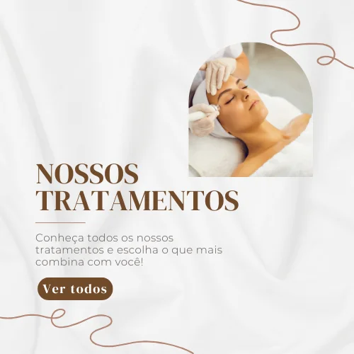 Resultados reais e confortáveis